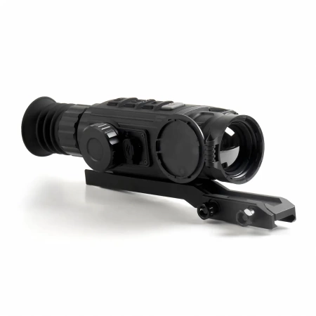   Longot A10LRF (2,8x, 384x288, 12, <40mk, F35)  