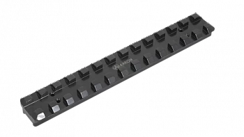  Picatinny ARKON  CZ 457 (, L=139)