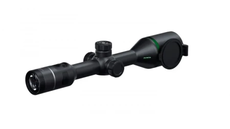 �������������� ������ ATAK ET46-50LRF (3.7x, 640x512, 12���, 14��, F50��) � �����������