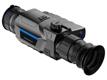 �������� ������ EATECH GR30 (2.2x, 850��, F35)