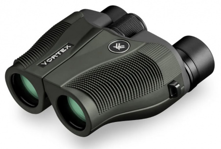  Vortex Vanquish 8x26