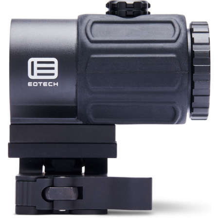 ����������� 3� EOTech Magnifier G43.STS