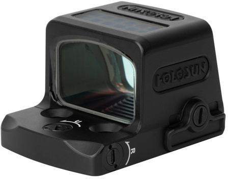 ���������� Holosun EPS EPS-RD-MRS