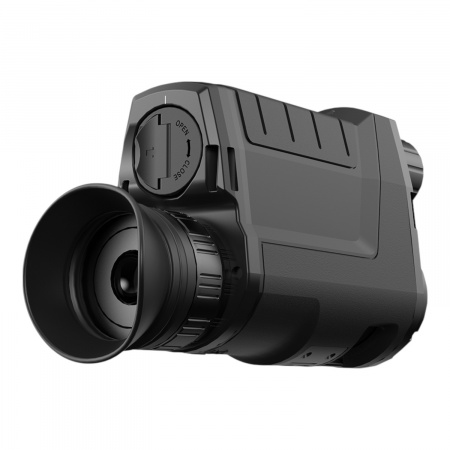 �������������� ��������� iRay Cabin CBL 19 (2x, 384x288, 12���, 50��, 19��)