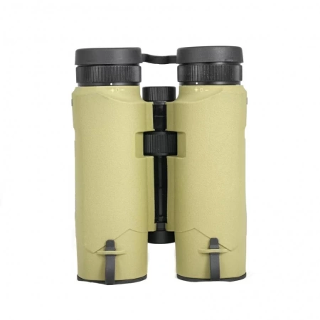 ������� � �������� ����������� Arkon Velax 4K 10x42