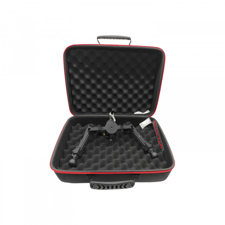 ����� Accu-Tac FC-4 Bipod �� Picatinny 13-21��