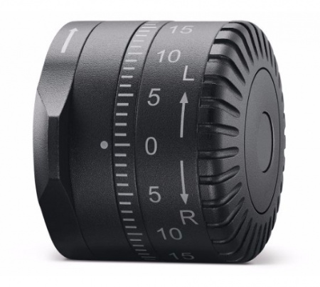 �������������� ������ Swarovski BTF ��� Z8i