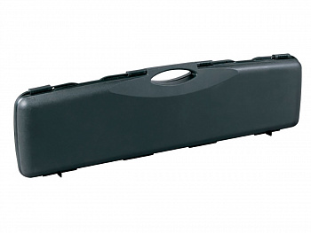     2-  Negrini 1607TS-2C, 95 