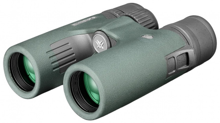 ������� Vortex Razor UHD 8x32