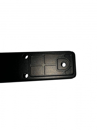 ������������� ��������� Aimpro �� Blaser ��� �������� Guide TR/Rika GTR V.2