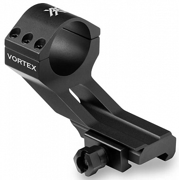  Vortex Sport 30mm Single Cantilever Ring Lower 1/3 - 40mm  StrikeFire  VMX-3T CM-304