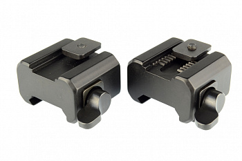     Weaver   Swarovski, BH=12, 5250-6012