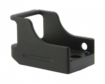 ���������� ������� ��� ��������� Burris Fastfire � Docter Sight �� ���������� Spuhr A-0011B