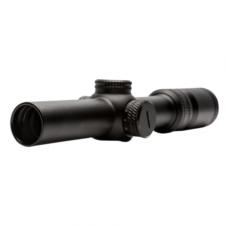 ������ Sightmark Citadel 1-10x24 (����� HDR) � ����������