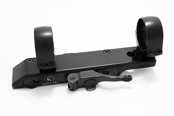 ������������� ��������� Contessa ������ 30�� �� Blaser (BH=7.5��, �����) SBB02/30/7.5