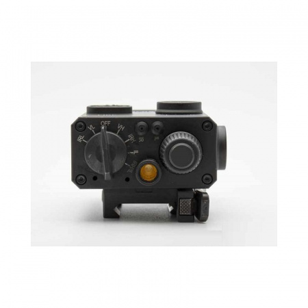 ����������� ���� Holosun Multi LS321G (��� ������� 520��, �� ��� 830��, ������ �� 830��)