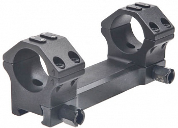 Кронштейн Recknagel ERA TAC на Weaver кольца 34мм, BH=13мм T5014-0013 Кронштейн Recknagel ERA TAC на Weaver кольца 34мм, BH=13мм T5014-0013