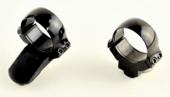  30   Rusan  Remington 770 BH=19 049-0042-30-19