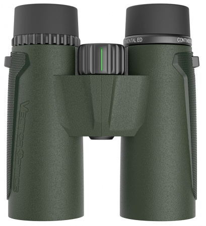������� Vector Optics Continental 10x42 ED (Green)