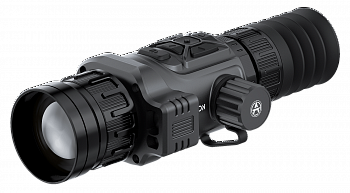 �������������� ������ Arkon Arma v2 LR50L (4.4x, 384x288, 12���, 20��, F5/01.0) � �����������