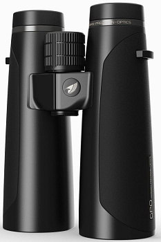  GPO PASSION HD 10x50