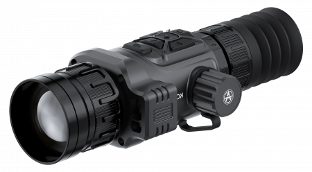 �������������� ������ Arkon Arma v2 LR50L (4.4x, 384x288, 12���, 20��, F5/01.0) � �����������