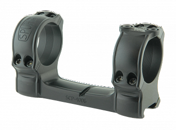 ��������� Spuhr �� Weaver, ������ 34�� BH=17�� SCP-4006