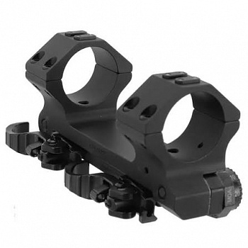������������� ��������� Recknagel ERA TAC �� Weaver ������ 34��, ������ 0-70MOA BH=25�� T4064-0025