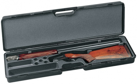 ���� ��� ����� Negrini 1610T, 81��