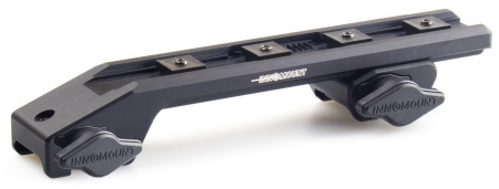 ������������� ��������� Innomount Zero SSM ���� Swarovski, BH=15�� 44-SR-15-00-200