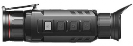 �������������� ��������� iRay Zoom ZH 50 (2.2x, 640x512, 12���, 50��, 25/50��)