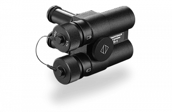    BP-1 (5800 mAh, 2x18650)