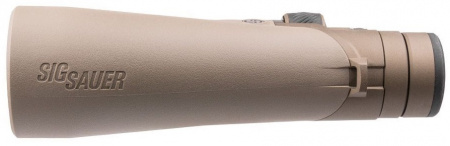 Бинокль Sig Sauer ZULU10 HDX 10x42 Бинокль Sig Sauer ZULU10 HDX 10x42