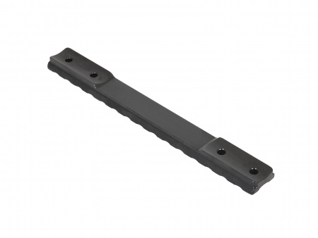 ������ Picatinny ARKON �� Browning A-Bolt 3 LA (�����, L=160��)