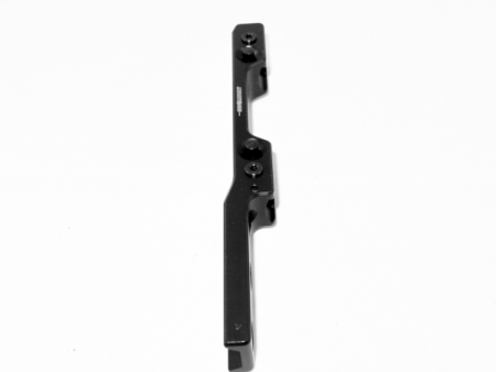 ��������� Innomount �� Sauer 303 ��� Pulsar Trail/Apex/Digisight BH=10�� 50-PA-10-00-600