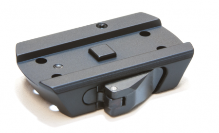 ������������� ��������� Innomount �� Weaver ��� Aimpoint Micro 52-AM-05-00-200