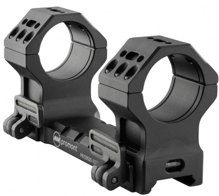 ������������� ��������� MAKpromont �� Weaver ������ 30�� (20MOA, BH=23��) 53520-30238
