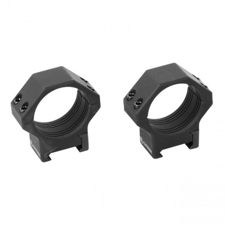 ������ Contessa �� Picatinny 34�� (BH=8��) LPR03/A