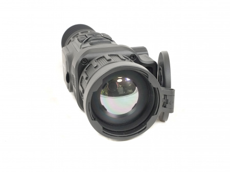 �������������� ������ Arkon Arma v2 LR50L (4.4x, 384x288, 12���, 20��, F5/01.0) � �����������