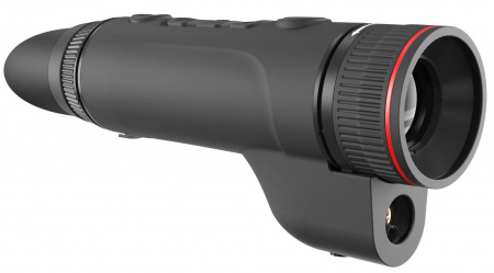 �������������� ��������� Guide TJ420L (3.04x, 400x300, 12���, 50��, F25��/1.0) � �����������