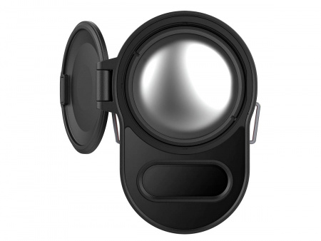 �������������� ��������� EATECH SE333L LRF (2.9x, 400x300, 12���, 50��, F35��) � �����������