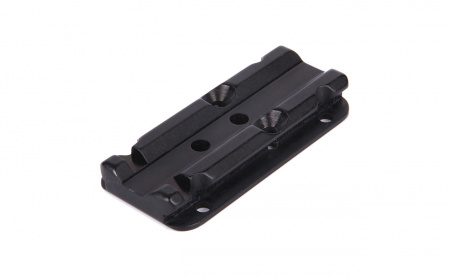 ������� Weaver ��� MAKnetic/MAKlick 3500-5000