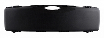    Negrini 1607TLS, 95.5 