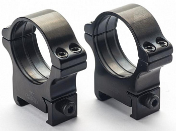  Rusan  Weaver 26, BH=12 050-25,4-12-V