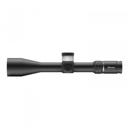 ������ Burris XTR Pro 5.5-30x56 FFP (����� Horus TREMOR5) � ���������� 