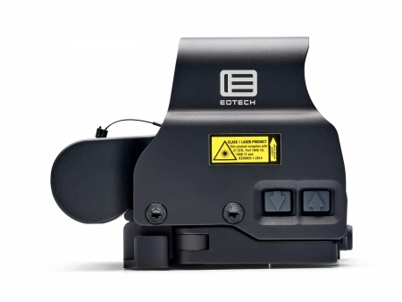 ������������� ������ EOTech EXPS2-2 (����� Circle 2-Dot)