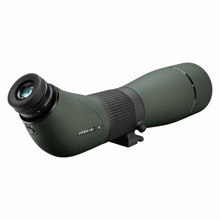 ������ Vortex Viper HD Reticle Eyepiece MOA
