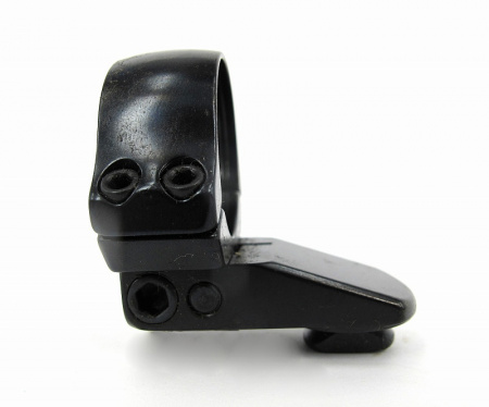 ������ �������� ����������� ���������� EAW 26��, ������ 12 ��