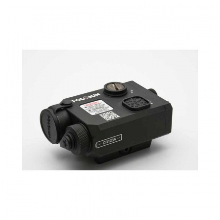 ����������� ���� Holosun Multi LS321G (��� ������� 520��, �� ��� 830��, ������ �� 830��)