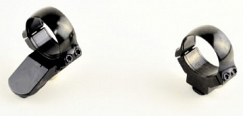 ������ 30�� �� ��������� Rusan ��� Merkel SR1 BH=19�� 049-0046-30-19